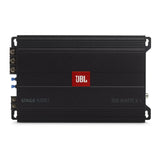 JBL Stage A3001 Monoblock Amplifier