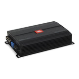 JBL Stage A3001 Monoblock Amplifier