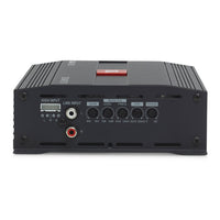 JBL Stage A3001 Monoblock Amplifier