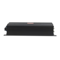 JBL Stage A3001 Monoblock Amplifier