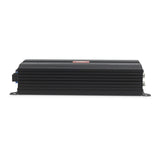 JBL Stage A3001 Monoblock Amplifier