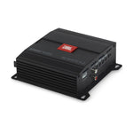 JBL Stage A6002 High-Performance 2 Channel Amplifier