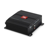JBL Stage A6002 High-Performance 2 Channel Amplifier