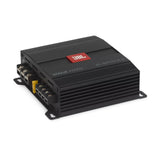 JBL Stage A6002 High-Performance 2 Channel Amplifier