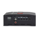 JBL Stage A6002 High-Performance 2 Channel Amplifier