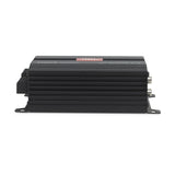 JBL Stage A6002 High-Performance 2 Channel Amplifier