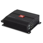 JBL Stage A6004 High-Performance 4 Channel Amplifier