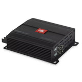 JBL Stage A6004 High-Performance 4 Channel Amplifier