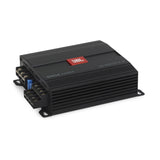 JBL Stage A6004 High-Performance 4 Channel Amplifier