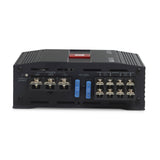 JBL Stage A6004 High-Performance 4 Channel Amplifier