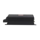 JBL Stage A6004 High-Performance 4 Channel Amplifier