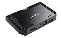 Rockford Fosgate T1000-1BDCP Power 1,000 Watt Class-BD Constant Power Amplifier (PRE-ORDER ONLY)