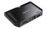 Rockford Fosgate T1000-1BDCP Power 1,000 Watt Class-BD Constant Power Amplifier (PRE-ORDER ONLY)