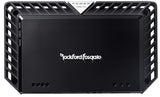 Rockford Fosgate T1000-1BDCP Power 1,000 Watt Class-BD Constant Power Amplifier (PRE-ORDER ONLY)