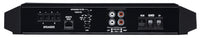 Rockford Fosgate T1000-1BDCP Power 1,000 Watt Class-BD Constant Power Amplifier (PRE-ORDER ONLY)