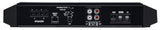Rockford Fosgate T1000-1BDCP Power 1,000 Watt Class-BD Constant Power Amplifier (PRE-ORDER ONLY)