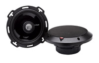 Rockford Fosgate T16 Power 6" 2-Way Full-Range Speaker
