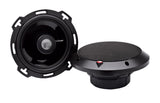 Rockford Fosgate T16 Power 6" 2-Way Full-Range Speaker