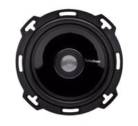 Rockford Fosgate T16 Power 6" 2-Way Full-Range Speaker
