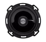 Rockford Fosgate T16 Power 6" 2-Way Full-Range Speaker
