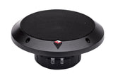 Rockford Fosgate T16 Power 6" 2-Way Full-Range Speaker