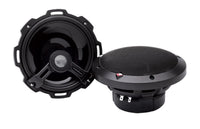 Rockford Fosgate T1675 Power 6.75" 2-Way Full-Range Speaker (PRE-ORDER ONLY)