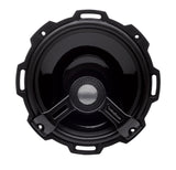 Rockford Fosgate T1675 Power 6.75" 2-Way Full-Range Speaker (PRE-ORDER ONLY)