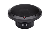 Rockford Fosgate T1675 Power 6.75" 2-Way Full-Range Speaker (PRE-ORDER ONLY)