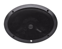 Rockford Fosgate T1692 Power 6x9" 2-Way Full-Range Speaker