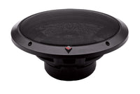 Rockford Fosgate T1692 Power 6x9" 2-Way Full-Range Speaker