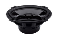 Rockford Fosgate T1692 Power 6x9" 2-Way Full-Range Speaker