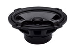 Rockford Fosgate T1692 Power 6x9" 2-Way Full-Range Speaker