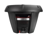 Rockford Fosgate T1D215 Power 15" T1 2-Ohm DVC Subwoofer (PRE-ORDER ONLY)
