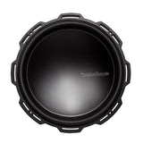 Rockford Fosgate T1D415 Power 15" T1 4-Ohm DVC Subwoofer (PRE- ORDER ONLY)