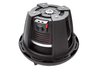 Rockford Fosgate T1D415 Power 15" T1 4-Ohm DVC Subwoofer (PRE- ORDER ONLY)