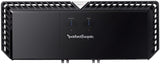 Rockford Fosgate T2500-1BDCP Power 2500 Watt Class-BD Constant Power Amplifier