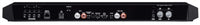 Rockford Fosgate T2500-1BDCP Power 2500 Watt Class-BD Constant Power Amplifier