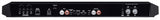 Rockford Fosgate T2500-1BDCP Power 2500 Watt Class-BD Constant Power Amplifier