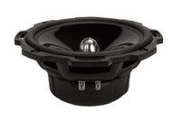Rockford Fosgate T2652-S Power 6.5" Aluminum Component System