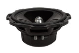 Rockford Fosgate T2652-S Power 6.5" Aluminum Component System