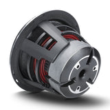 Rockford Fosgate T2S1-16 Power 16" T2 Single 1-Ohm Subwoofer (PRE-ORDER ONLY)