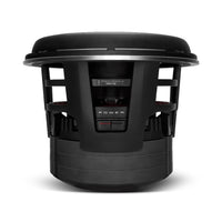 Rockford Fosgate T2S2-13 Power 13" T2 Single 2-Ohm Subwoofer (PRE-ORDER ONLY)