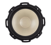 Rockford Fosgate T3652-S Power 6.5" T3 Component System