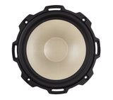 Rockford Fosgate T3652-S Power 6.5" T3 Component System
