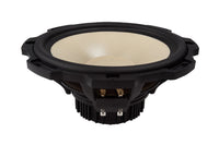 Rockford Fosgate T3652-S Power 6.5" T3 Component System