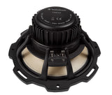 Rockford Fosgate T3652-S Power 6.5" T3 Component System