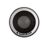 Rockford Fosgate T3652-S Power 6.5" T3 Component System