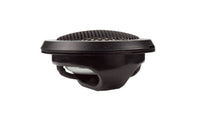 Rockford Fosgate T3652-S Power 6.5" T3 Component System