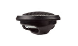 Rockford Fosgate T3652-S Power 6.5" T3 Component System