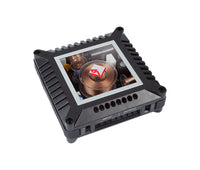 Rockford Fosgate T3652-S Power 6.5" T3 Component System